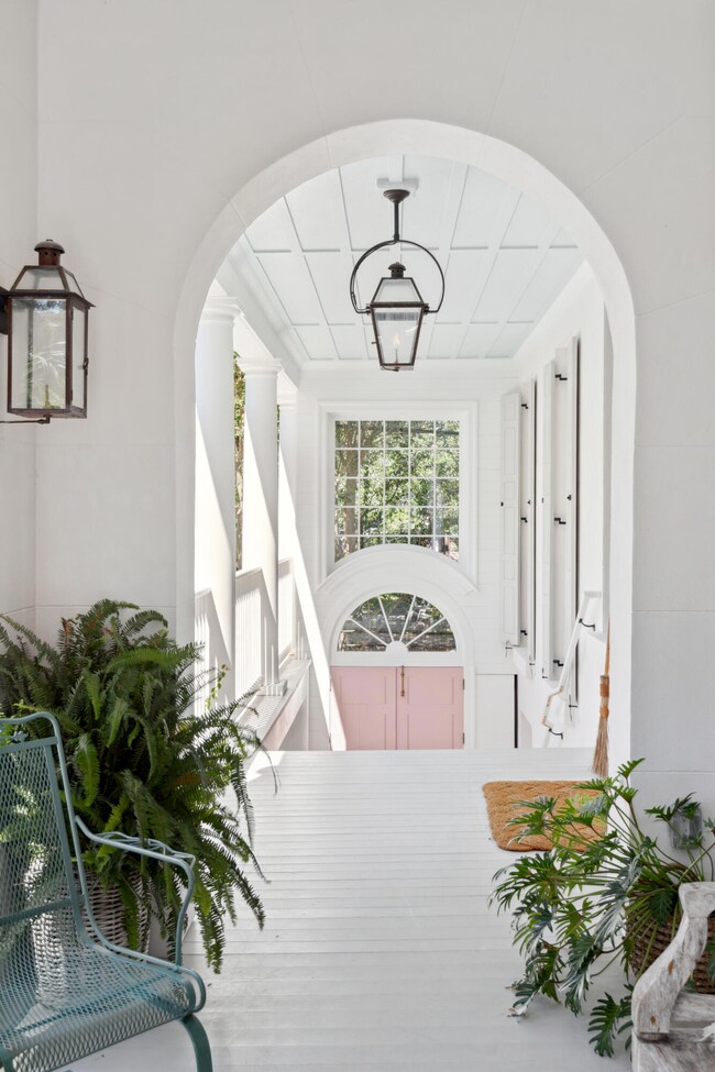 151QueenSt-KeenEyeMarketing-004