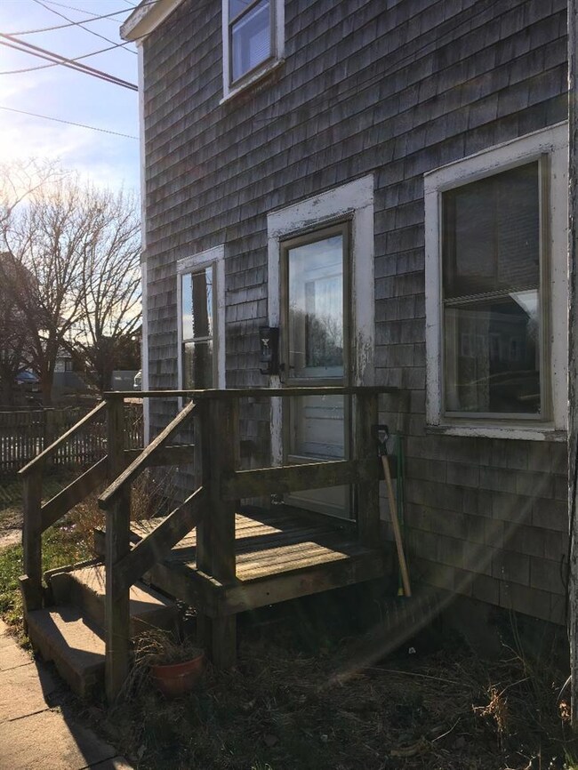 11 Conwell St, Provincetown, MA 02657 - photo 6