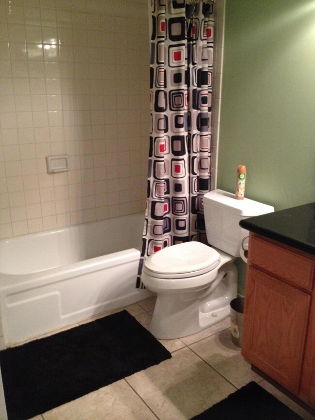 9010 N 9th St unit 8, Phoenix, AZ 85020 - photo 5