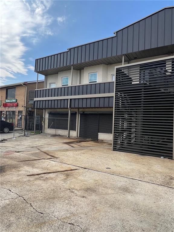 4664 Alcee Fortier Blvd unit 201, New Orleans, LA 70129 - photo 4