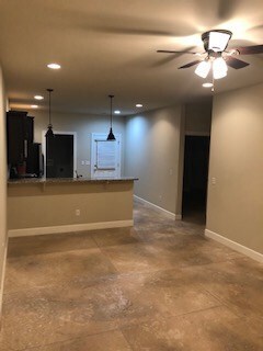 626 628 Cooper Square, Algood, TN 38506 - photo 3