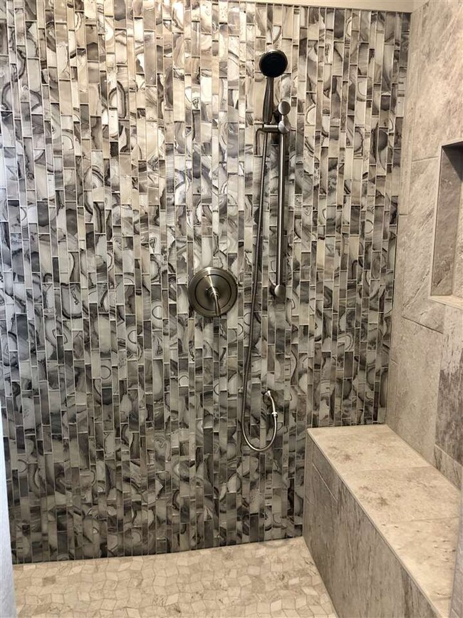 12516 W Cindy St unit The Catalina, Wichita, KS 67235 - photo 2