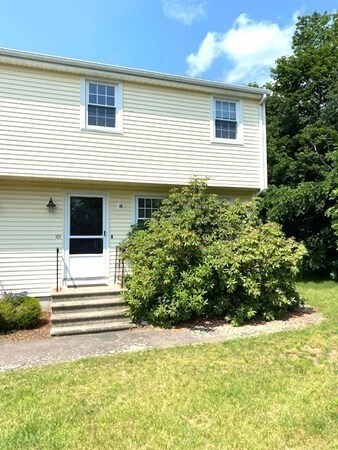 101 S Sreet unit 101, Medfield, MA 02052 - photo 2