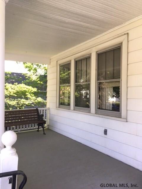 350 Marshland Ct, Troy, NY 12180 - photo 2