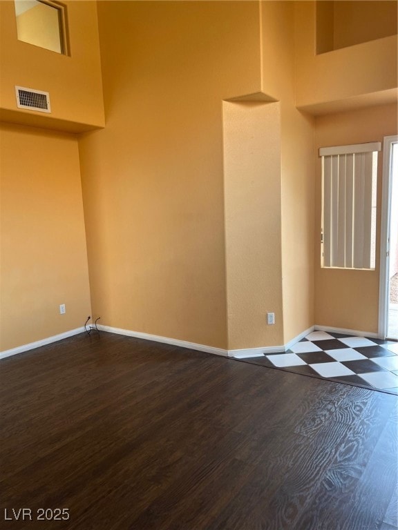 212 Silver Castle St, Las Vegas, NV 89144 - photo 4