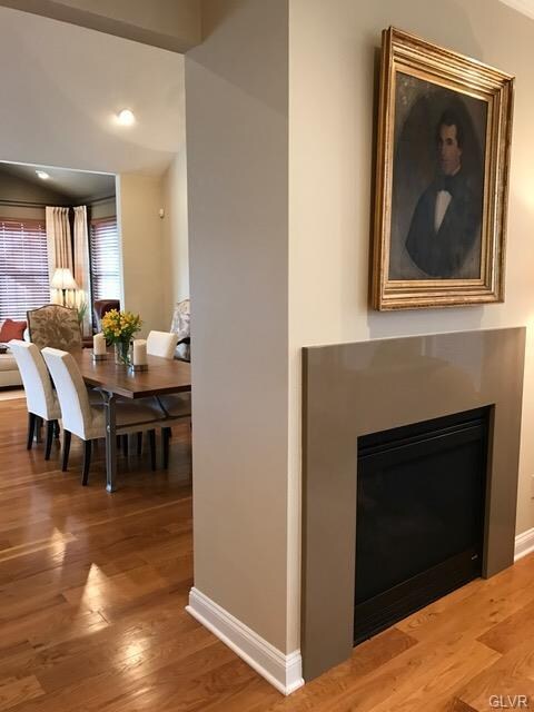 6995 Farmington Dr unit I2, Macungie, PA 18062 - photo 7