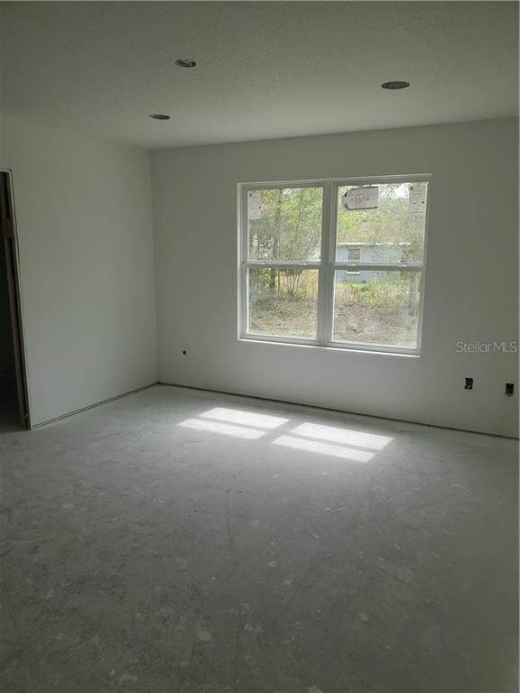 22 Pine Course Pass, Ocala, FL 34472 - photo 4