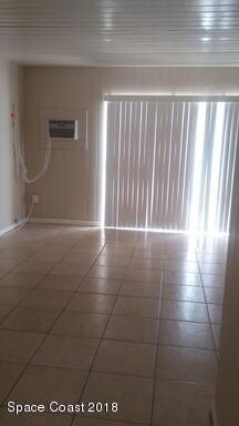 1010 N Fiske Blvd unit 13, Cocoa, FL 32922 - photo 7