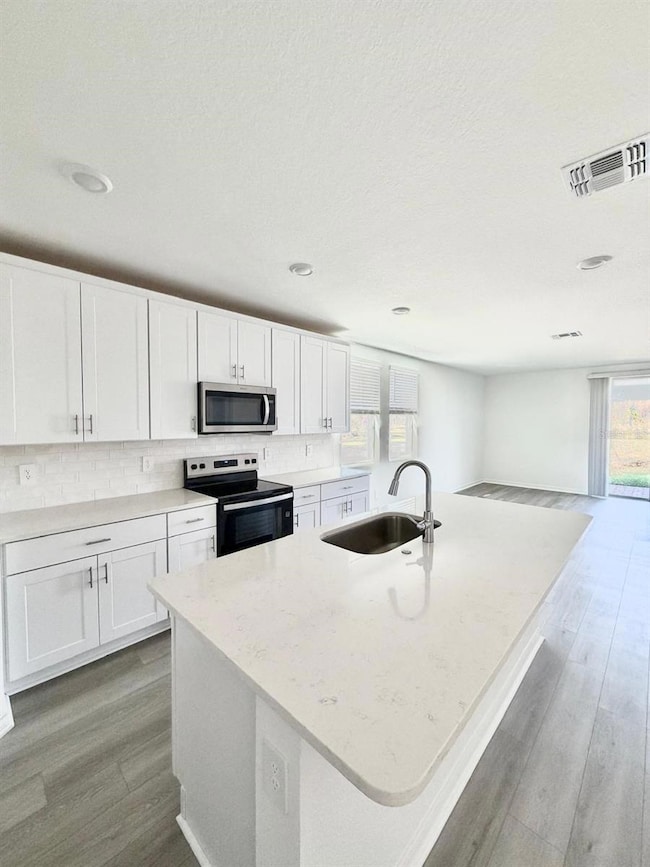 4555 Windy Oak Way, St. Cloud, FL 34772 - photo 4