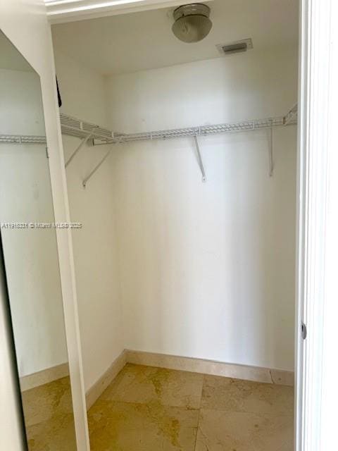 1750 N Bayshore Dr unit 2308, Miami, FL 33132 - photo 7