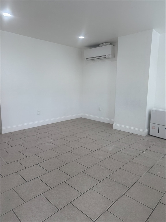 104 Beacon St unit 1, Chelsea, MA 02150 - photo 5