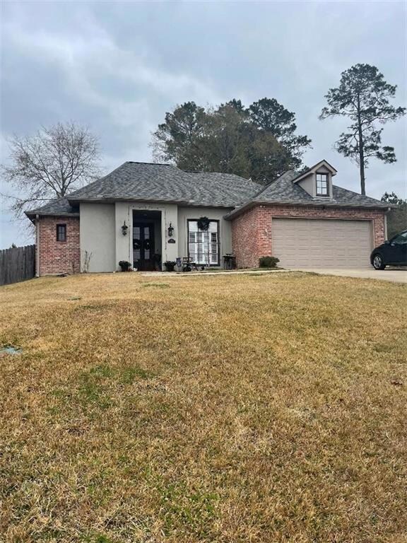 84 Acadia Ln, Pineville, LA 71360 - photo 3