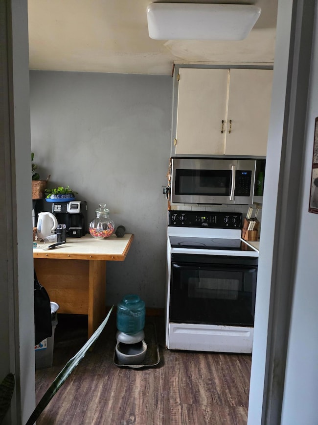 137 Burnside Ave N, Red Wing, MN 55066 - photo 7