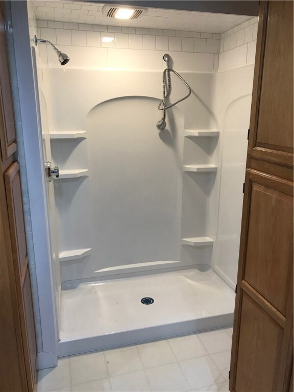 10 Snells Ct, West Warwick, RI 02893 - photo 6