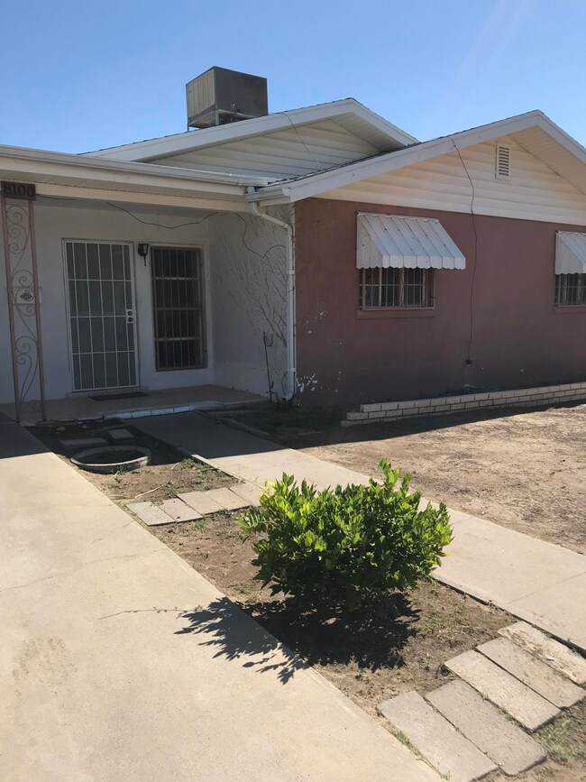 8100 La Paloma Cir, El Paso, TX 79907 - photo 3