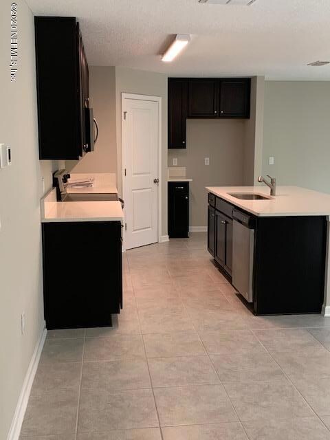 2575 Glory Trail, Jacksonville, FL 32210 - photo 3