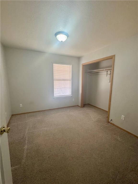 201 S Baggett St unit 8, Prairie Grove, AR 72753 - photo 7