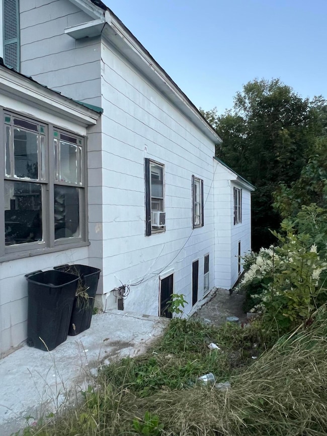 29 Halifax St, Winslow, ME 04901 - photo 3