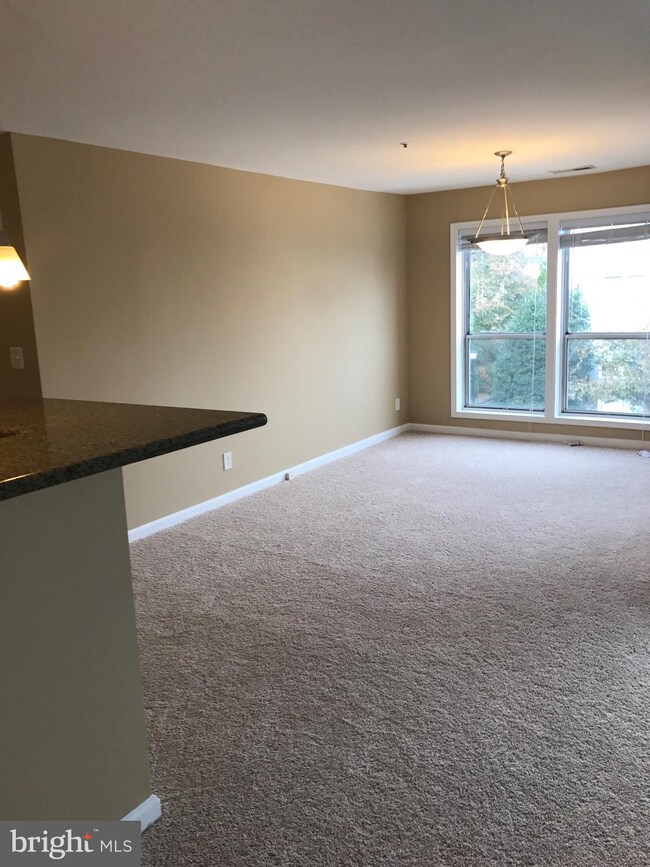 The Four Winds at Oakton unit 3-C2, Oakton, VA 22124 - photo 5