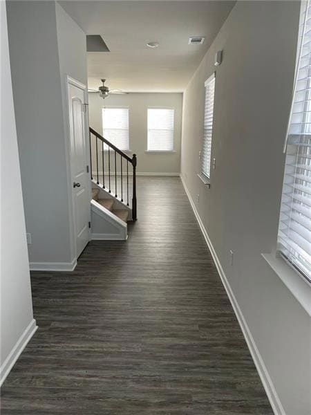 92 Shelter Ln E, Dawsonville, GA 30534 - photo 2