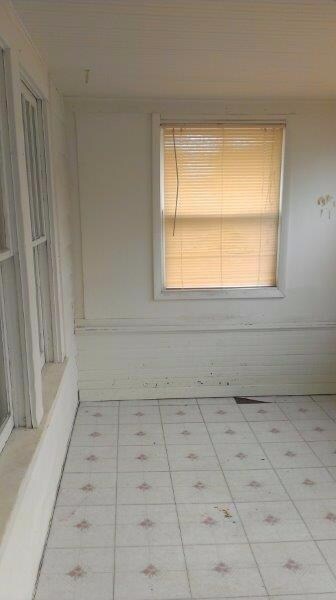 71 Wilson St, Gary, IN 46404 - photo 6