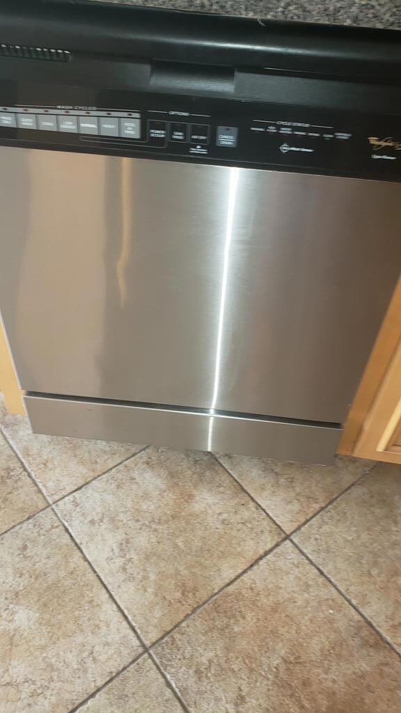 159 W Longleaf Dr, Sylvester, GA 31791 - photo 6