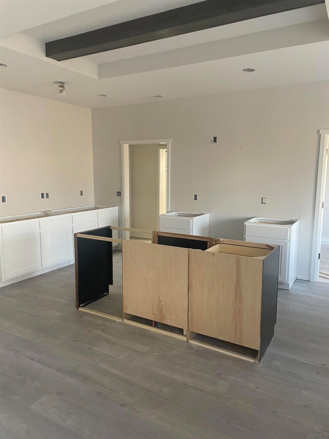 7939 Luna Way, Fort Wayne, IN 46835 - photo 3