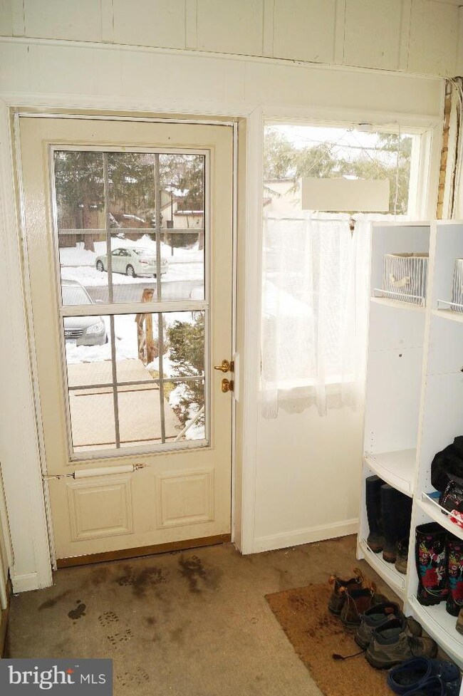 10973 Trotting Ridge Way, Columbia, MD 21044 - photo 3