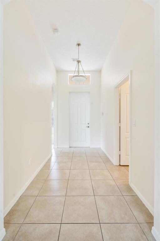9601 SW Lindale Terr-4