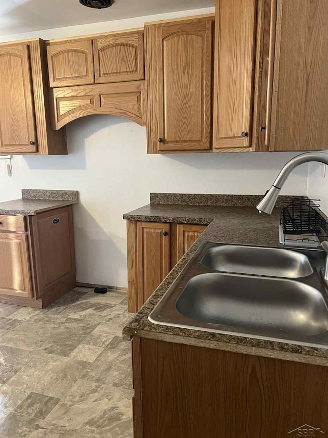 19400 Charest St, Detroit, MI 48234 - photo 3