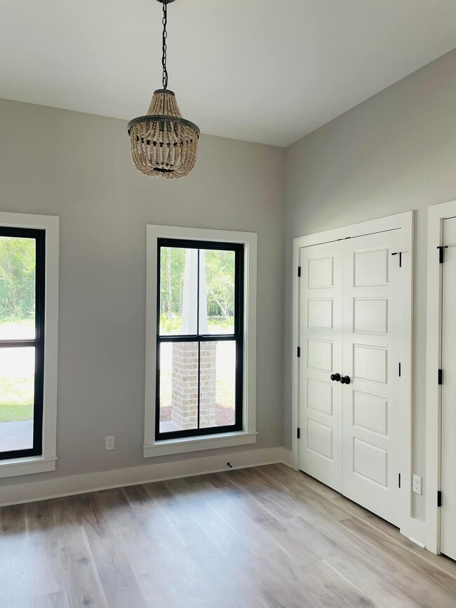 111 Old Bethel Rd, Crawfordville, FL 32327 - photo 3