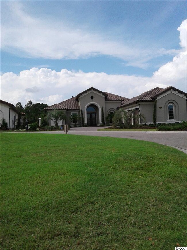 1535 Casita Ln unit 7 Members Cub Cottag, Myrtle Beach, SC 29579 - photo 2