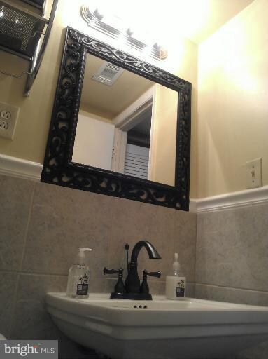 1823 Addison Rd S unit 1823, District Heights, MD 20747 - photo 7