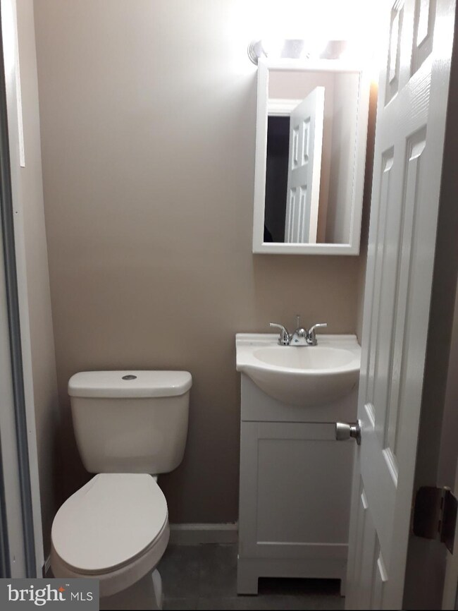 515 Colonial Ave, West Deptford, NJ 08096 - photo 6