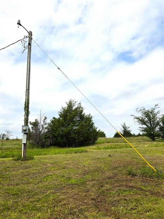 7624 E 135 Rd, Holdenville, OK 74848 - photo 7