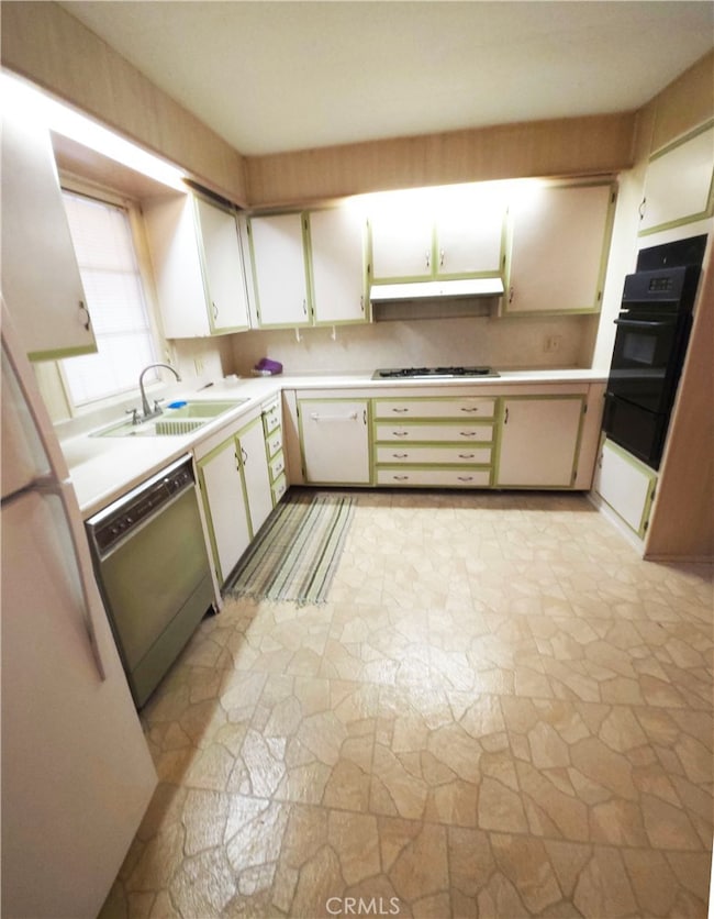 840 E Foothill Blvd unit 147, Azusa, CA 91702 - photo 3