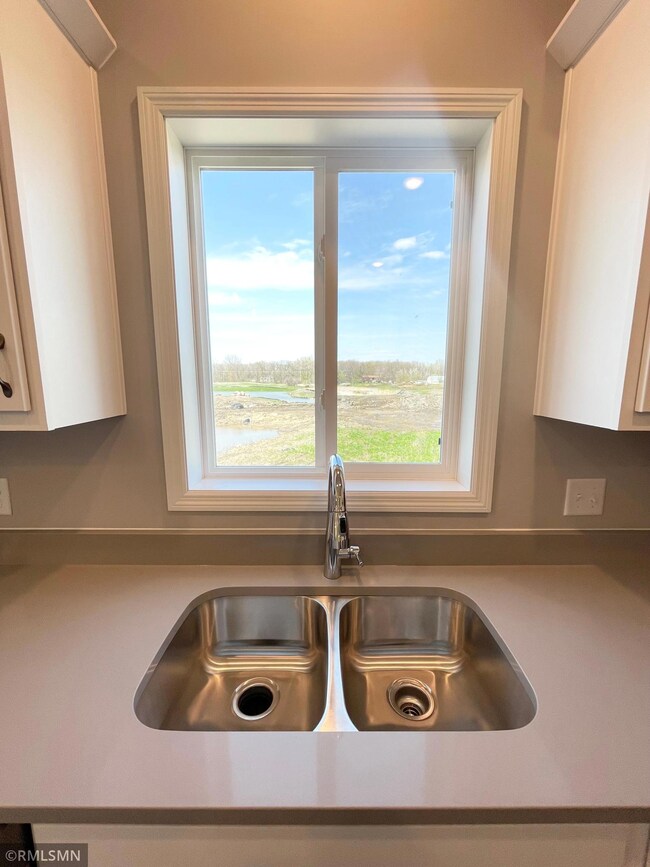 4800 162nd Way N, Hugo, MN 55038 - photo 4