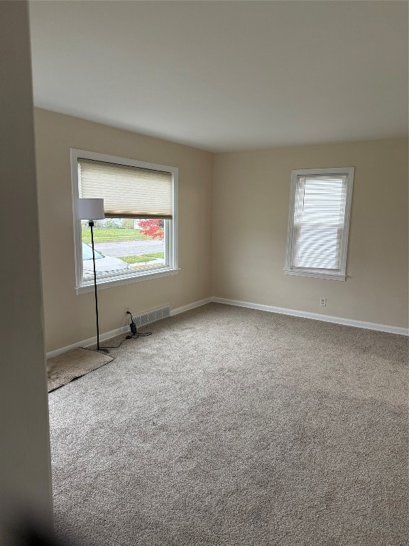 917 W 36th St, Erie, PA 16508 - photo 2