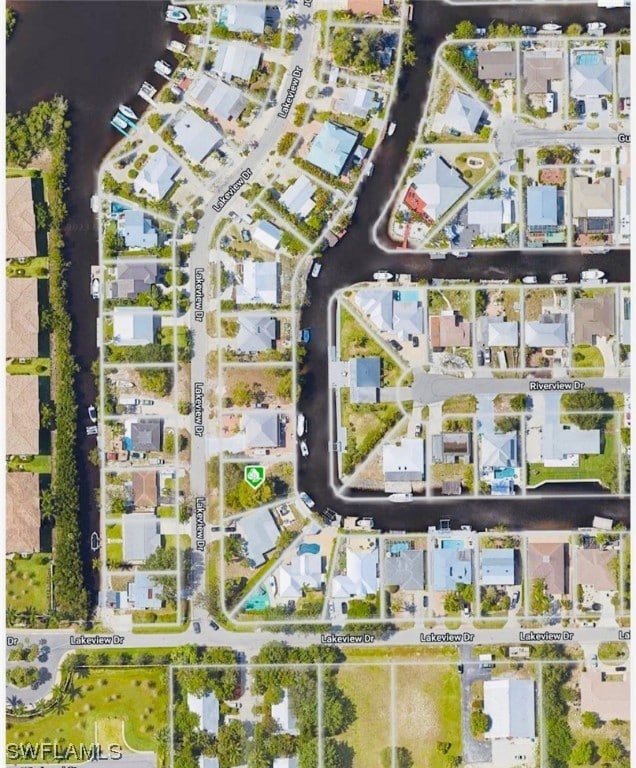 Lot 2 Lakeview Dr, Naples, FL 34112 - photo 3