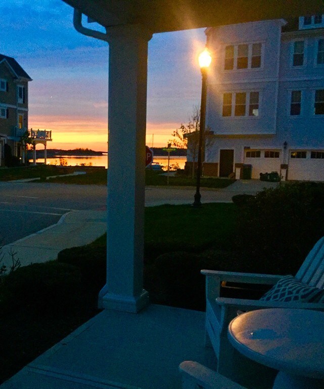 137 Whitaker Ln unit 137, Hingham, MA 02043 - photo 6