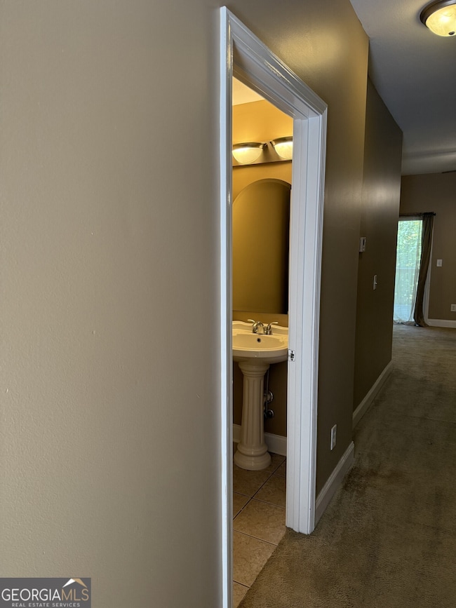 235 Tower Commons Rd, Gainesville, GA 30501 - photo 6