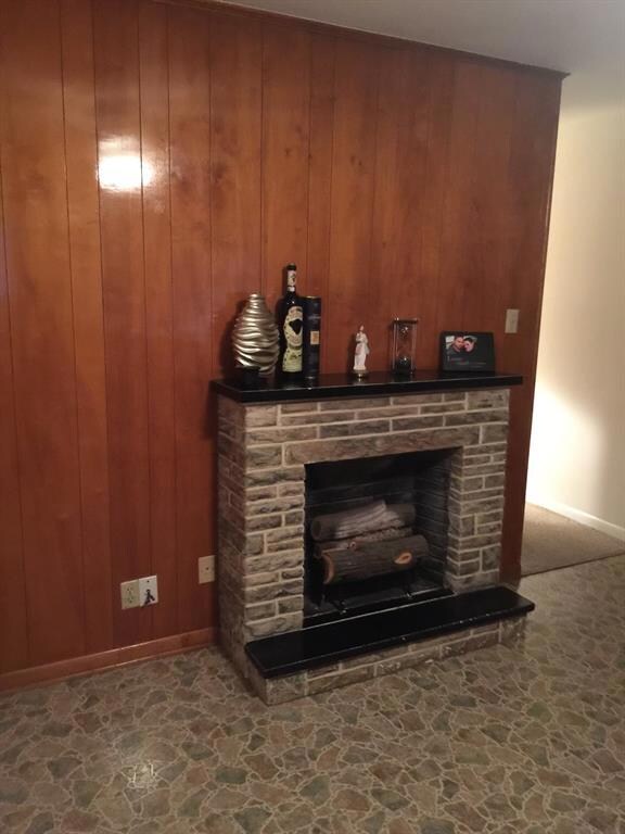 1213 Red Oak St, Ennis, TX 75119 - photo 7