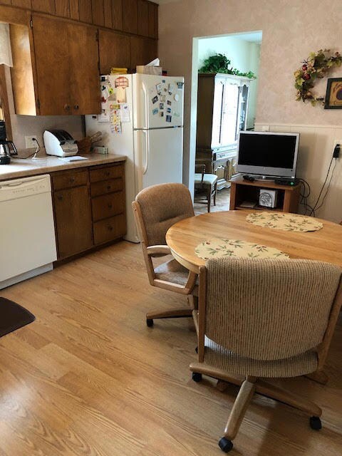 Kitchen<|><|>