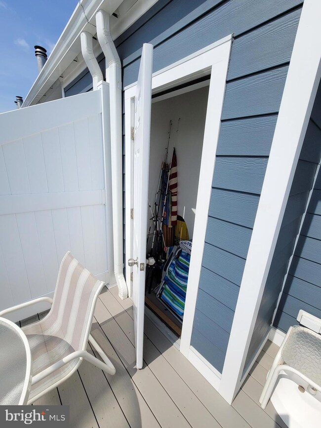 2818 Plover Dr unit 9A1, Ocean City, MD 21842 - photo 3