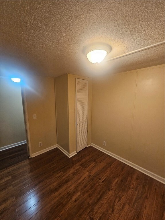 1201 Floyd Dr NE, Townsend, GA 31331 - photo 6