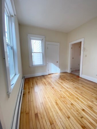16 Russell St unit 1, Waltham, MA 02453 - photo 6