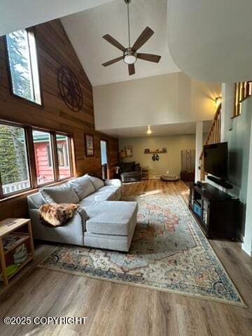 1537 Three Sisters Way, Kodiak, AK 99615 - photo 6