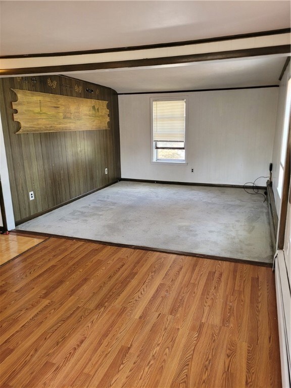 65 Spring St unit 2, Pawtucket, RI 02860 - photo 5