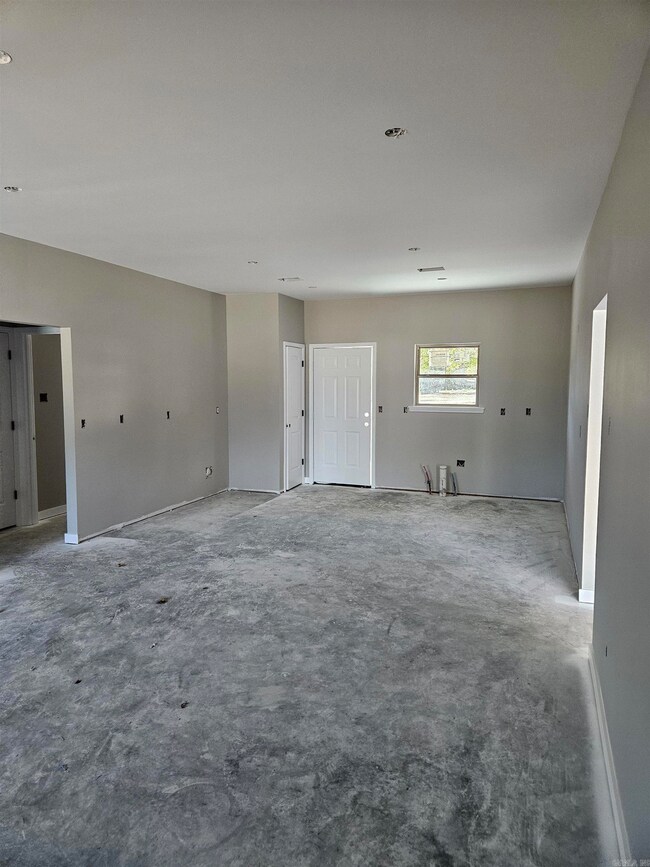 924 S Fir St, Beebe, AR 72012 - photo 3