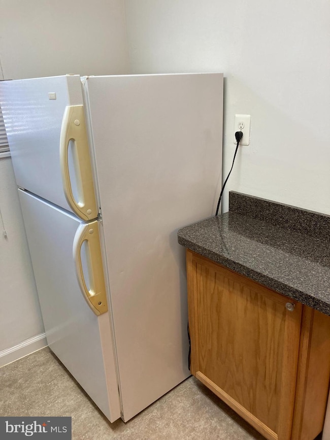 610 Kennebec Ave unit 102, Takoma Park, MD 20912 - photo 7